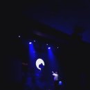 사이언스 마술학교 이미지