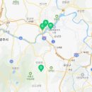 뚜레쥬르 세종대평점 이미지