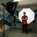 주식회사 차헬스케어 이미지