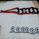 청남태권도 이미지