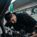 유케이모터스 이미지