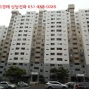 광려천 동로 이미지