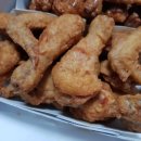 호식이두마리치킨불로점 - 동구 팔공로34길 2 | 호식이두마리치킨불로점