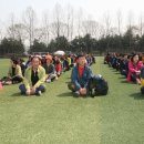 농협쌀직판장 이미지