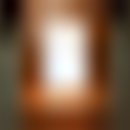 뉴시대가방 - 울주군 장터2길 11-5 | 뉴시대가방