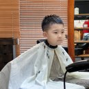 (주)우리찬 이미지