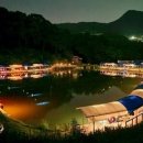 관광농원낚시터 이미지