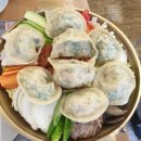 린세탁 이미지