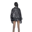 배드로우