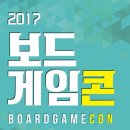 (주)미지엔터테인먼트 이미지