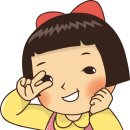 신각길2 이미지