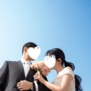 포도스튜디오 | 🎀결혼준비🎀 포도필름 촬영 후기📸 / 6시간 (스튜디오 + 용산미군기지+동작대교) /웨딩스냅, 서울스냅