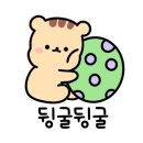 CORMEUM(꼬르메움) 이미지