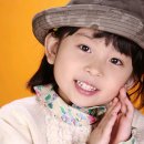 정은ENG