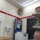 세븐일레븐 원주흥업점 이미지