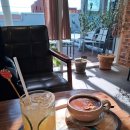 광양 매일시장 | [맛, 일상] 광양 매일시장에 숨겨진 카페_아지트