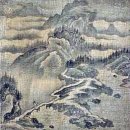 노인(老人)의 언행 품위(言行 品位). 명심보감 19편 교우편(交友篇)과 名言.