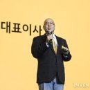 주식회사 740게임즈 이미지