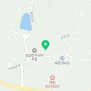 임실진구사지석조비로자나불좌상 이미지