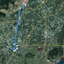 대정농협주유소 이미지