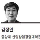 부국에너지 이미지