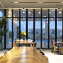 제주 서귀포 벨루아 이미지