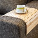 힐링 홈카페 이미지