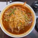 금정역 6번출구 앞 이미지