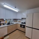 부영2공원 이미지