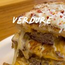 양산로L 이미지