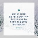 시사문화사(주)