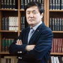 신한대학교 지식복지대학원 이미지