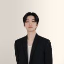 2021 부산기타페스티발 이미지