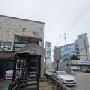 제주 돼지촌 | 세종 제주돼지촌 내돈내산 후기