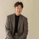 이지 헤어룸