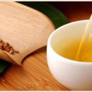 연재식당 이미지