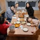 별마로 치킨 이미지