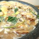 취락식당 이미지