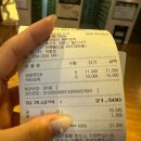 서울 근교 워터파크, 일산 원마운트 워터파크 방문 후기