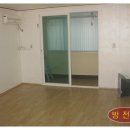 마이빌세탁소 이미지