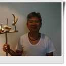 소소산방 이미지