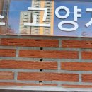 투썸플레이스고양지축점 이미지