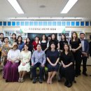 주곡초등학교 이미지