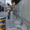 황지동우체국 이미지