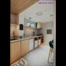 포레스트153스튜디오YJ | [강남 여성 고시원 추천] 포레스트153 스튜디오 강남 여성 고시원 추천, 편안한 공간