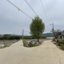 반계농장 이미지