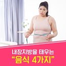 4월 23일 화요일 아침편지 이미지