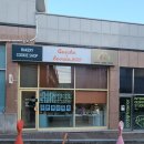 6528 | 청주 율량동 디저트 맛집 르뱅200, 드디어 먹어본 두바이 티그레 솔직후기