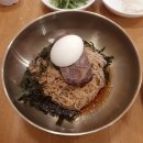 오늘갈비 이미지