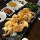 이태리중식당 이미지